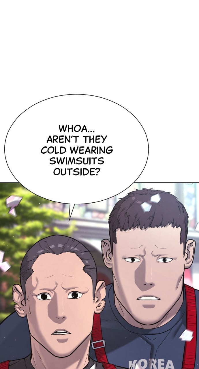 Page 4 of Chapter 7