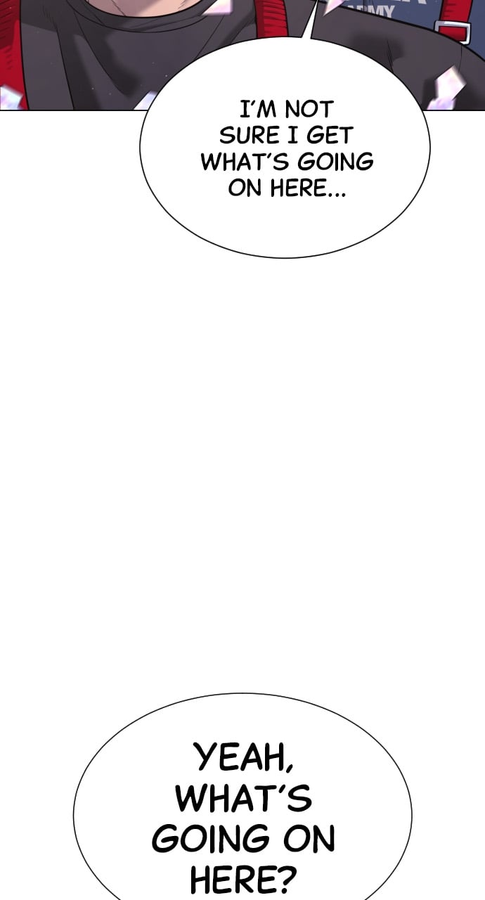 Page 5 of Chapter 7