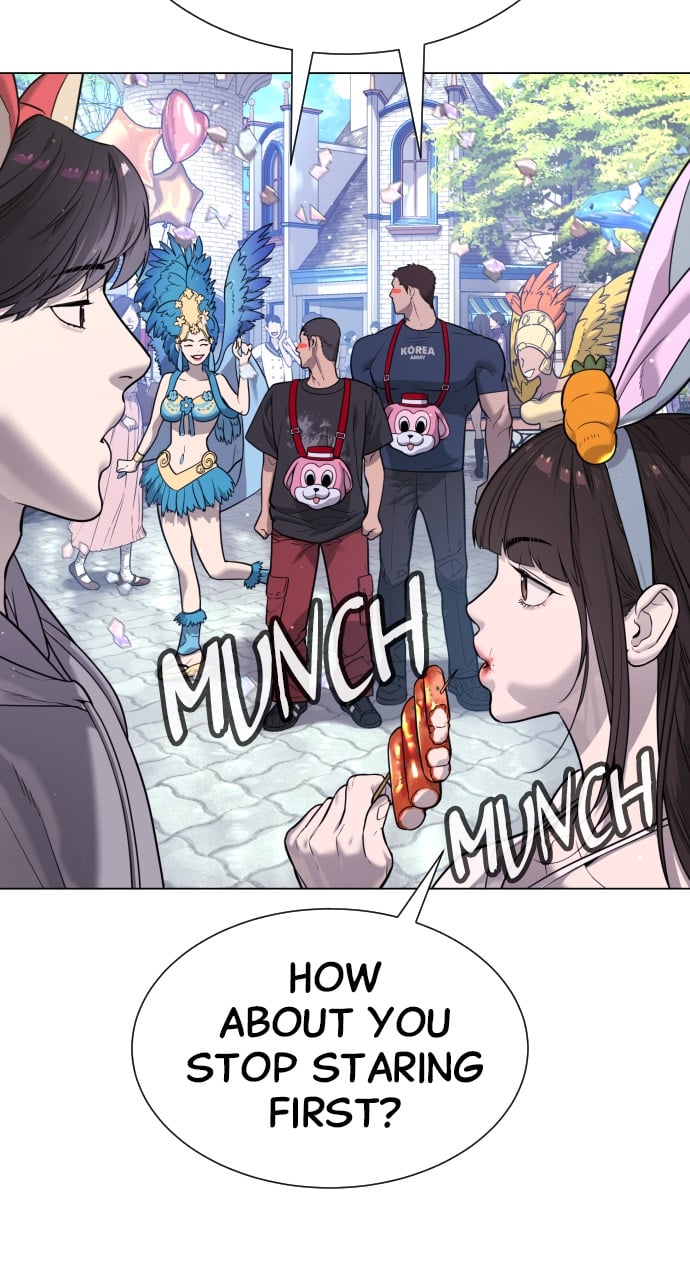 Page 6 of Chapter 7