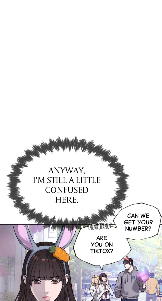 Page 7 of Chapter 7