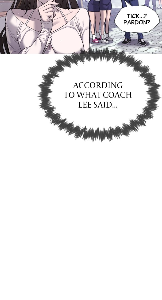 Page 8 of Chapter 7