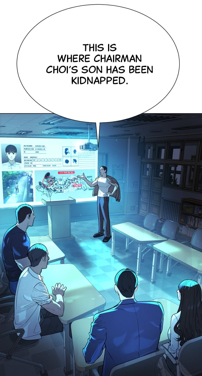 Page 9 of Chapter 7