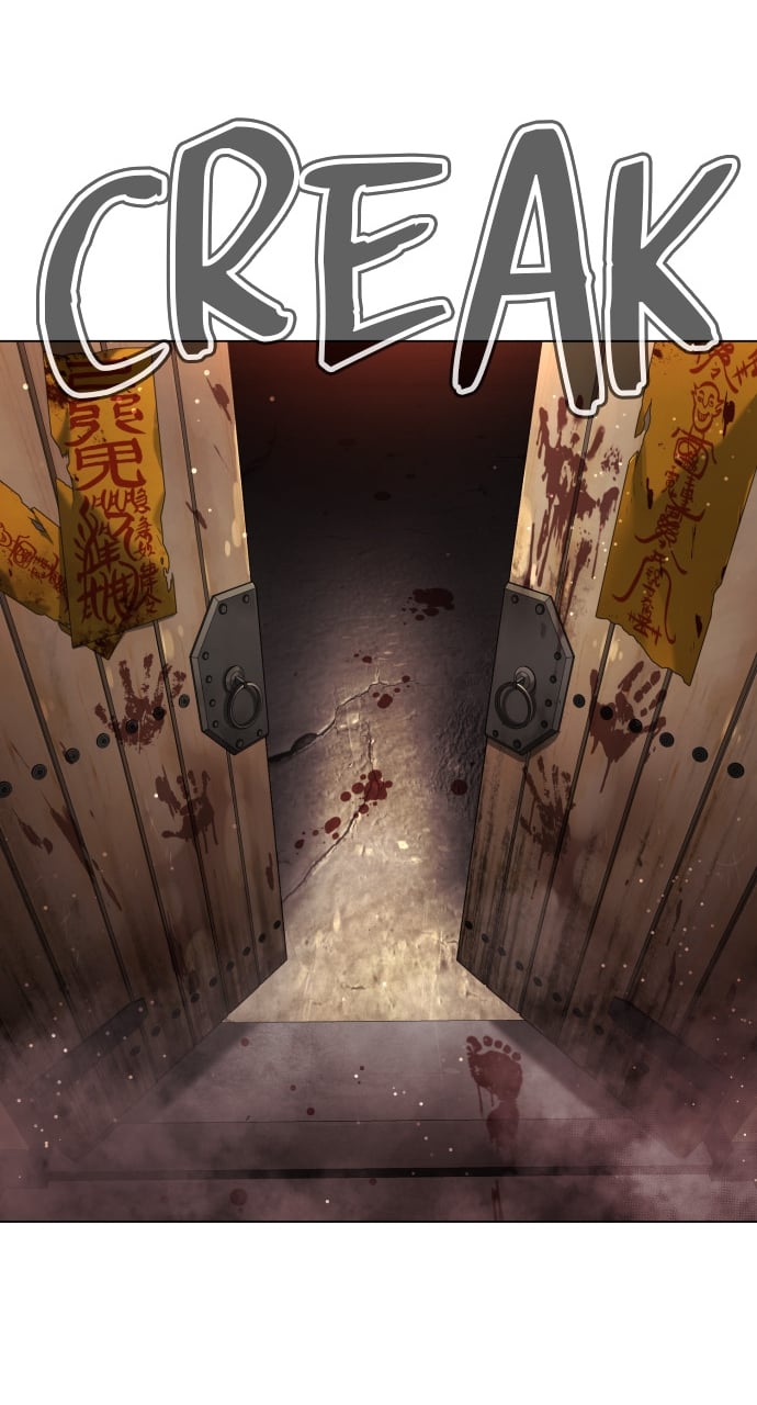 Page 100 of Chapter 7