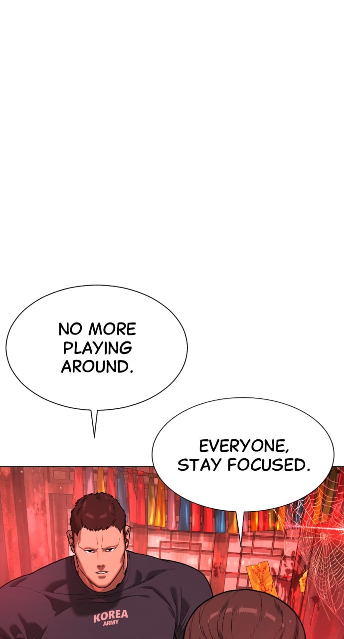 Page 101 of Chapter 7