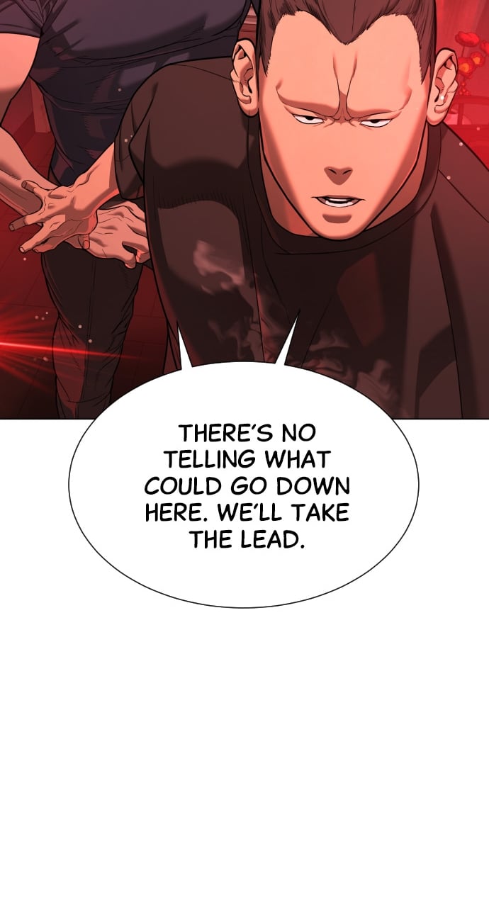 Page 102 of Chapter 7