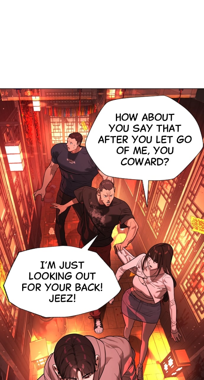 Page 103 of Chapter 7
