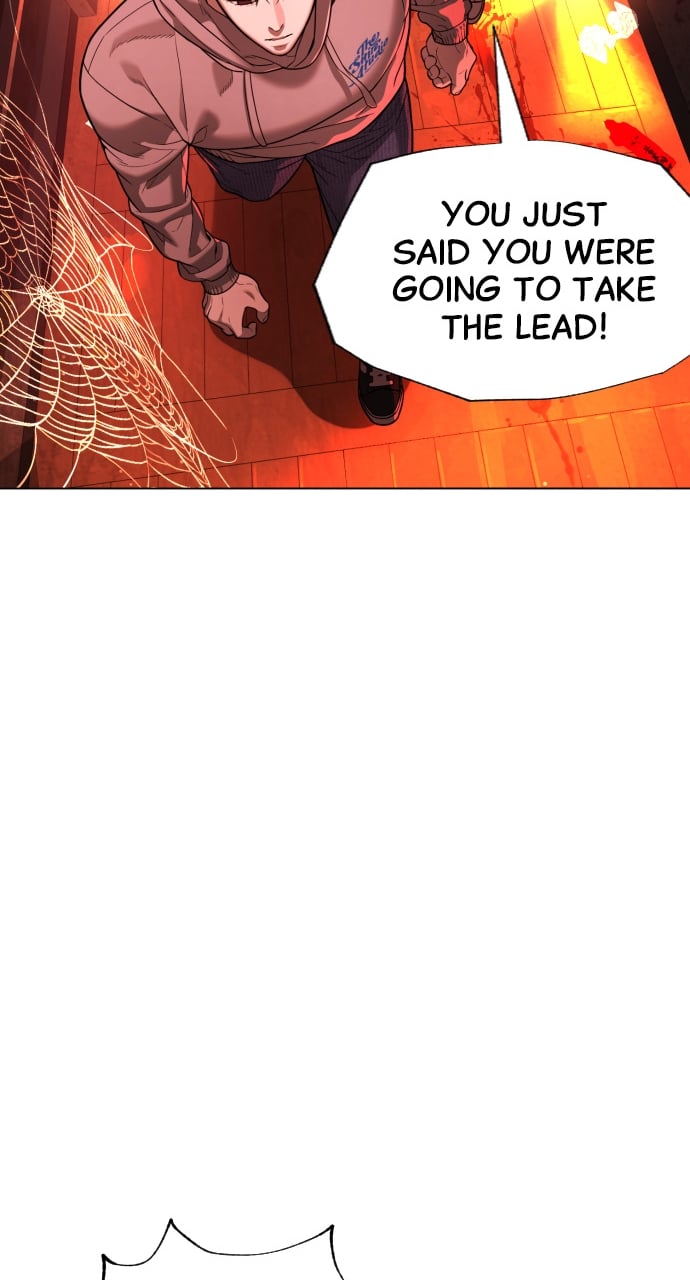 Page 104 of Chapter 7