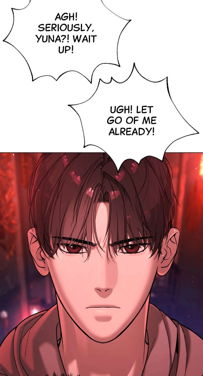 Page 105 of Chapter 7