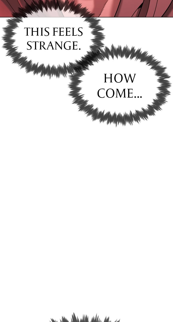 Page 106 of Chapter 7
