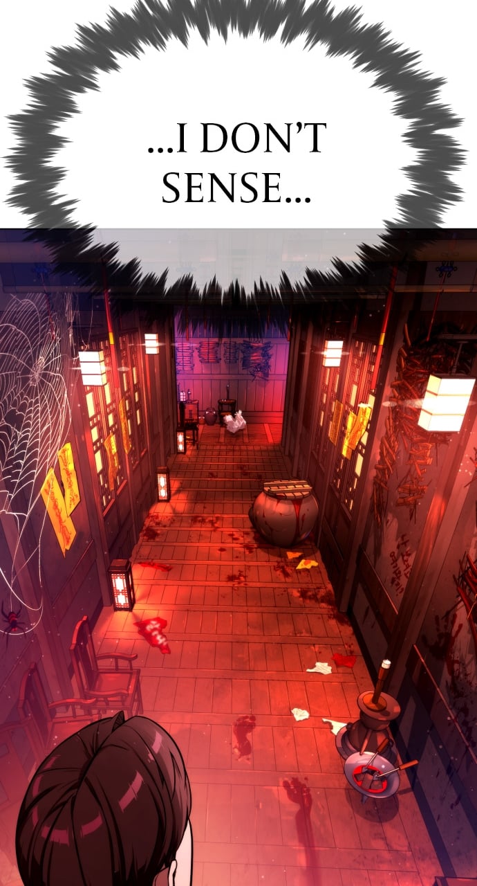 Page 107 of Chapter 7