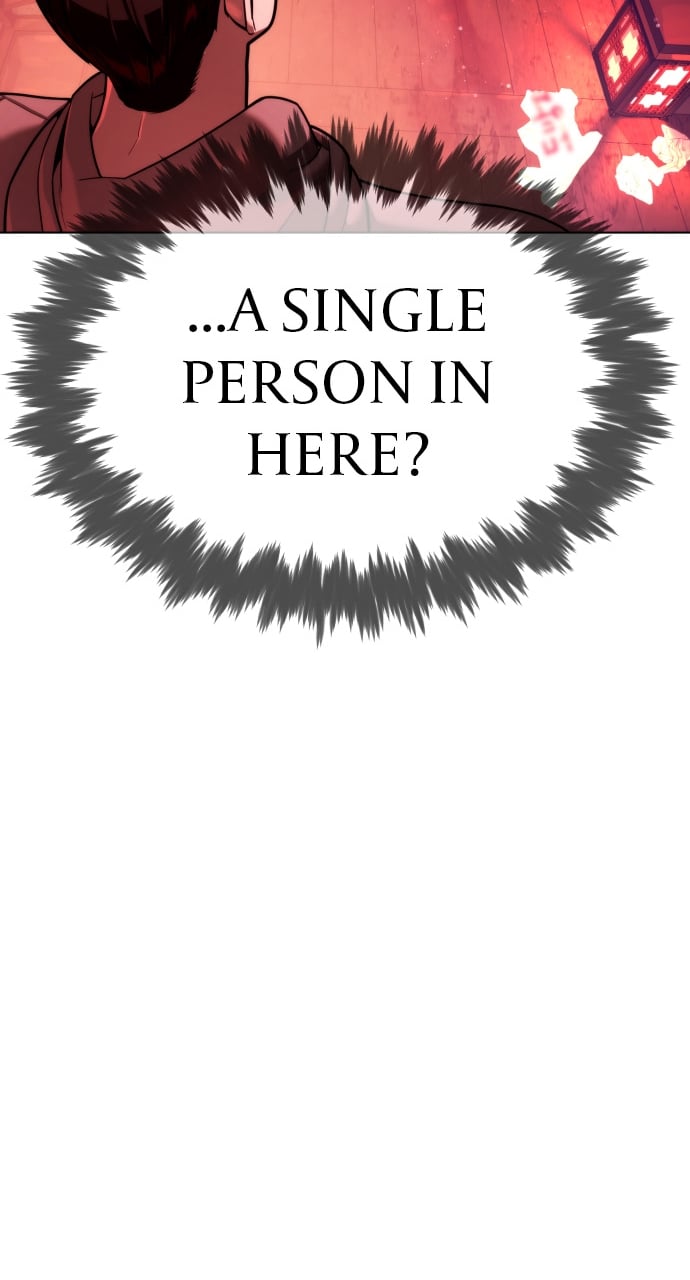 Page 108 of Chapter 7