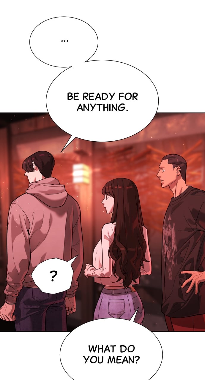 Page 109 of Chapter 7