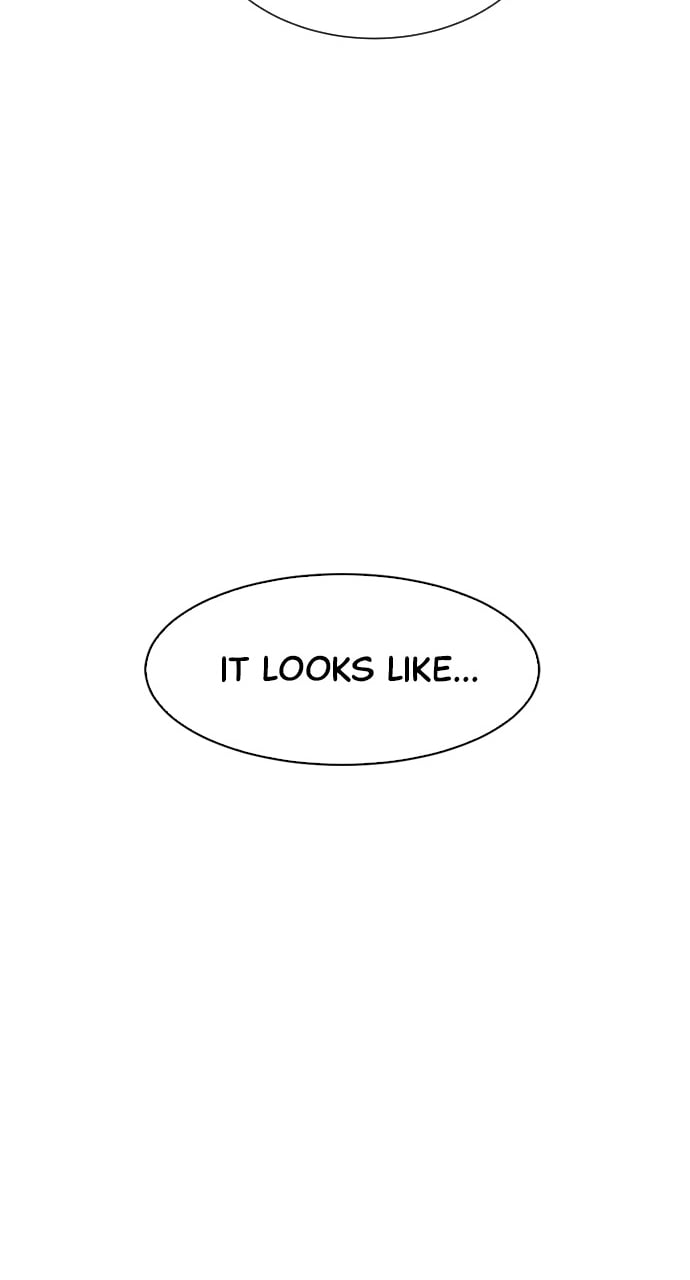 Page 110 of Chapter 7