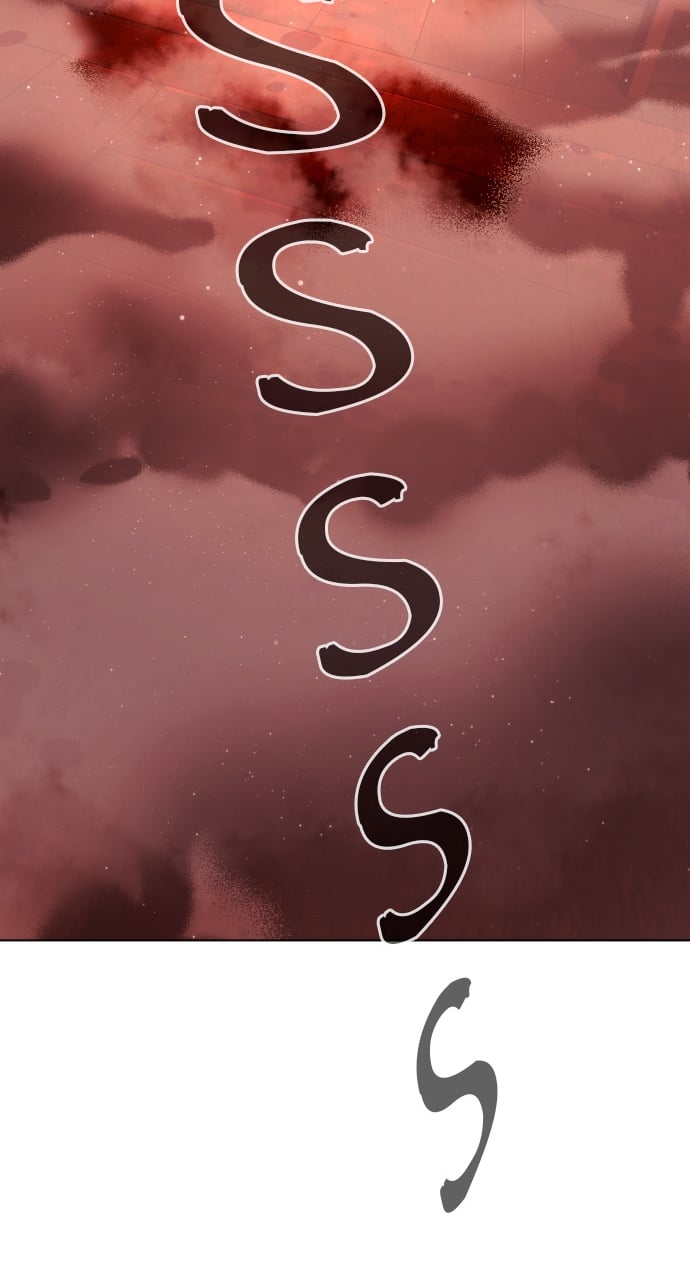 Page 112 of Chapter 7