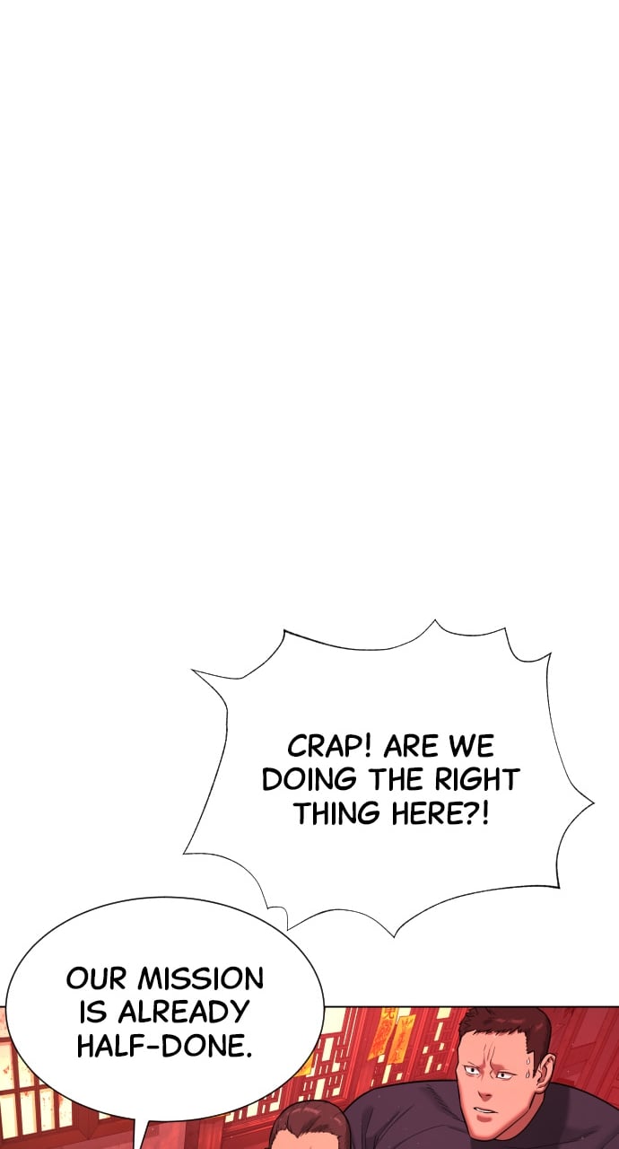 Page 113 of Chapter 7