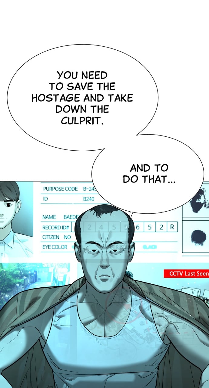 Page 115 of Chapter 7