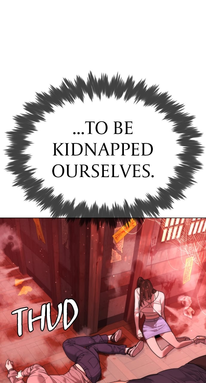 Page 117 of Chapter 7