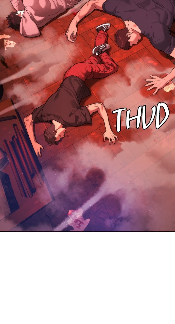 Page 118 of Chapter 7