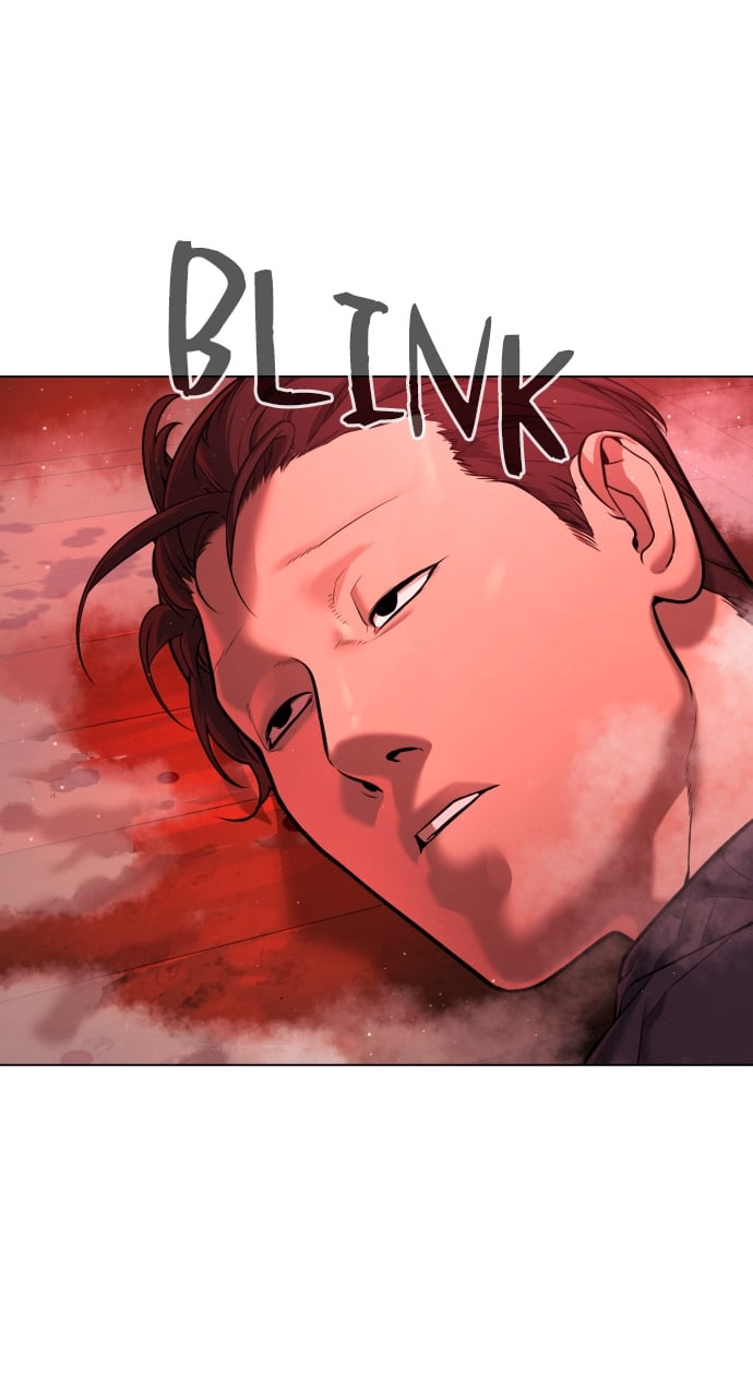 Page 119 of Chapter 7