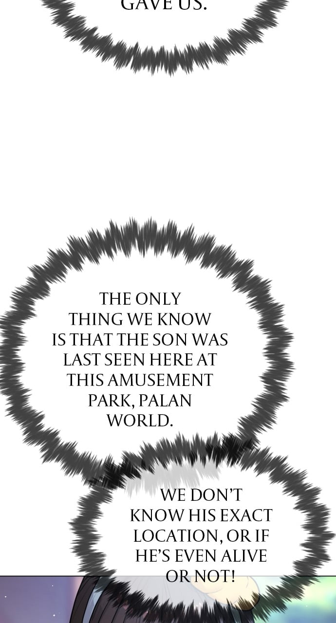 Page 12 of Chapter 7