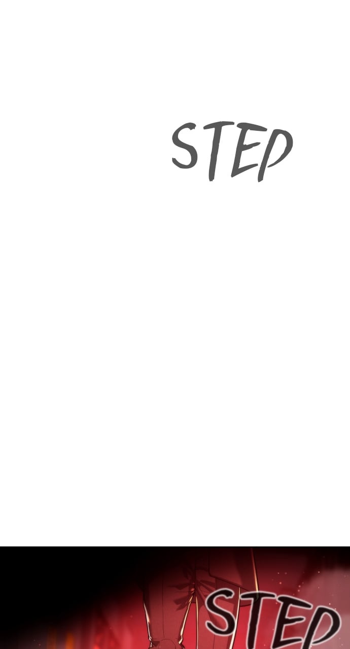 Page 121 of Chapter 7