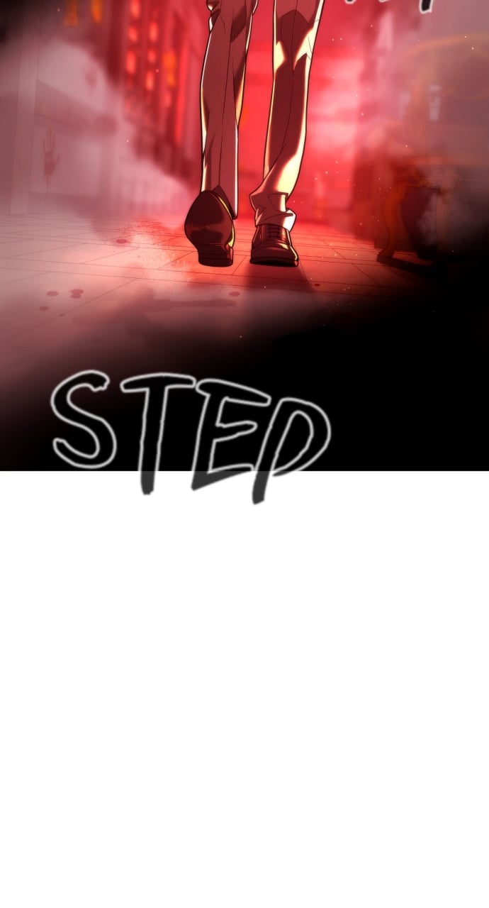 Page 122 of Chapter 7