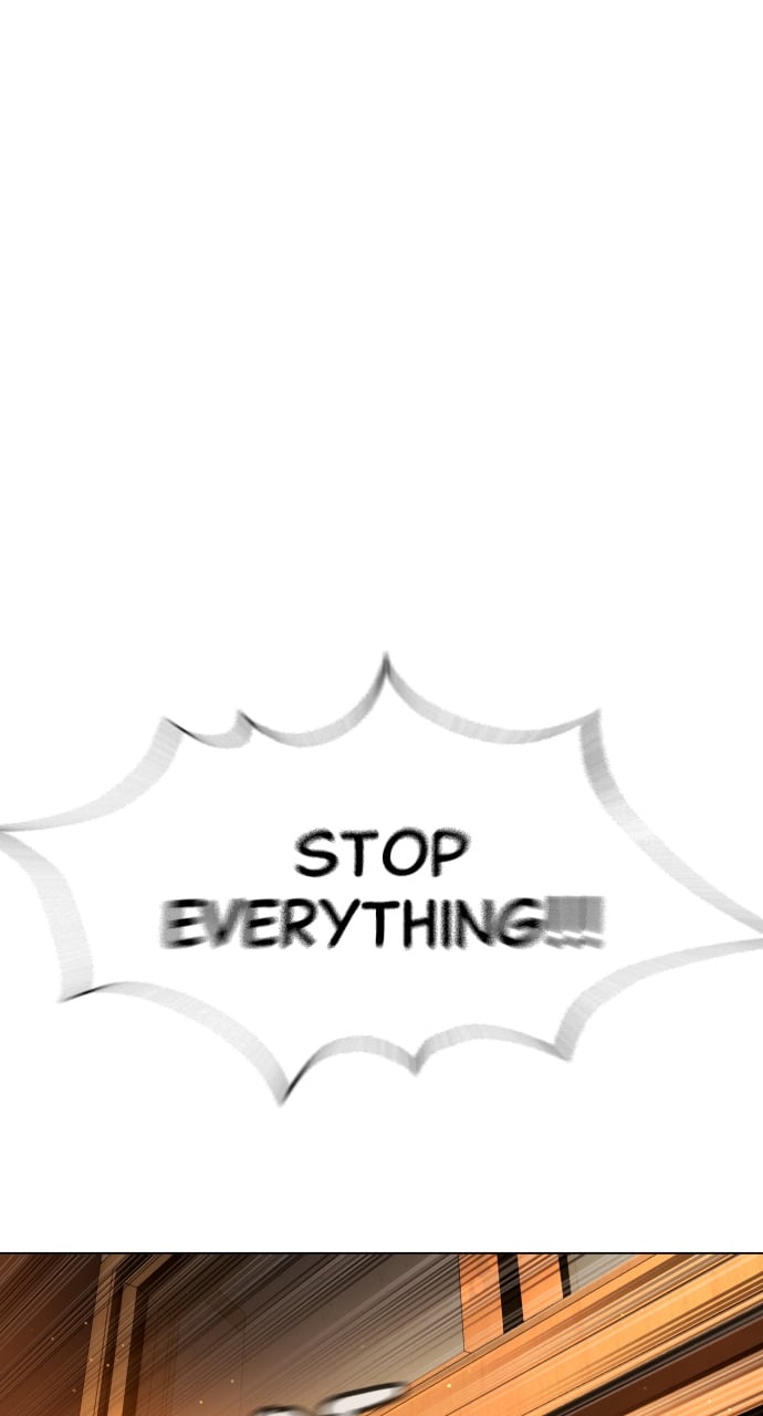 Page 123 of Chapter 7