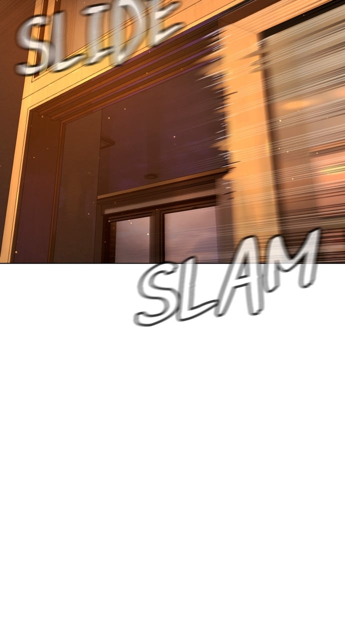 Page 124 of Chapter 7
