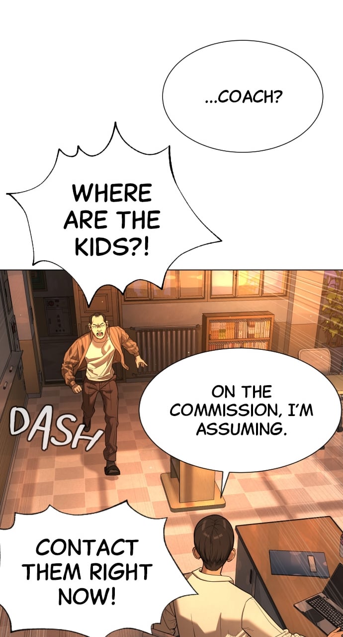 Page 125 of Chapter 7