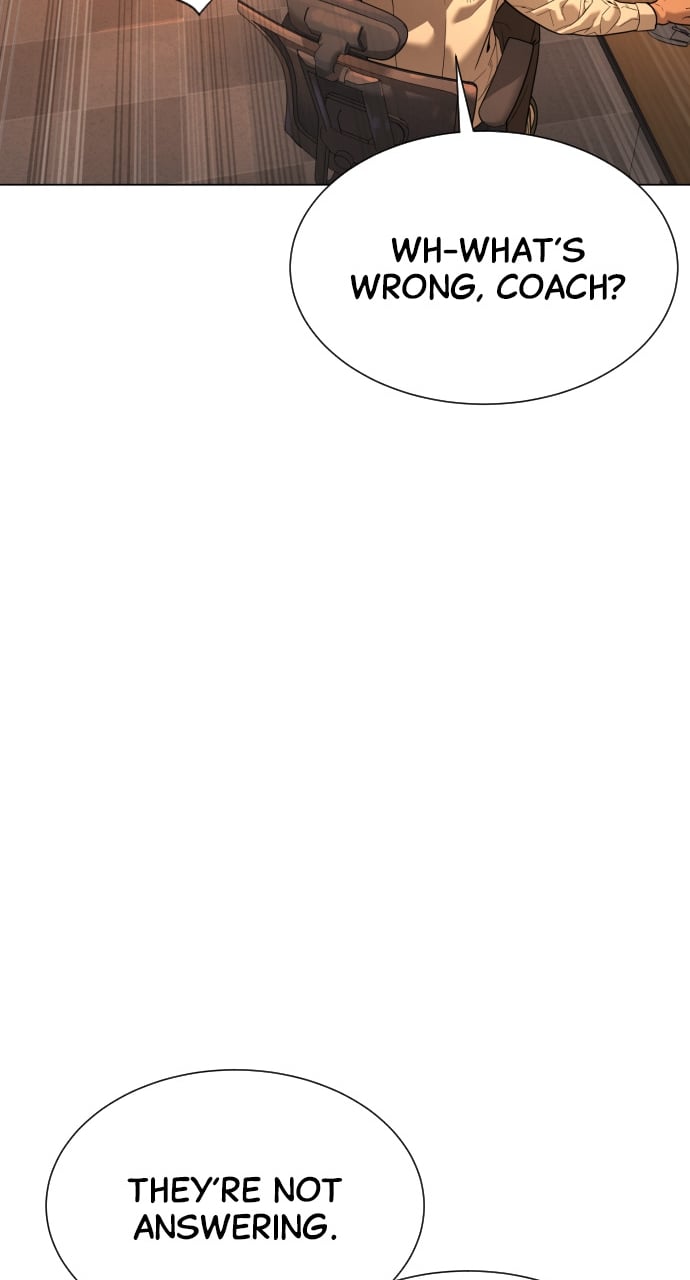 Page 126 of Chapter 7