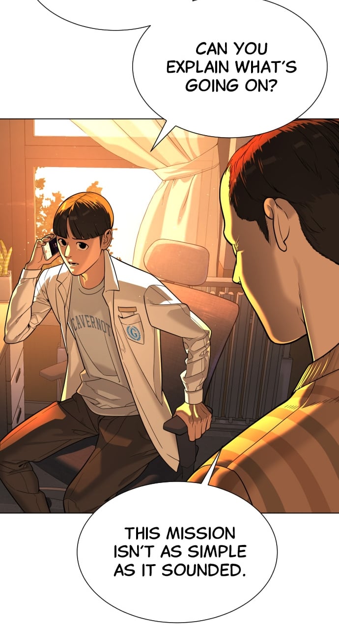 Page 127 of Chapter 7