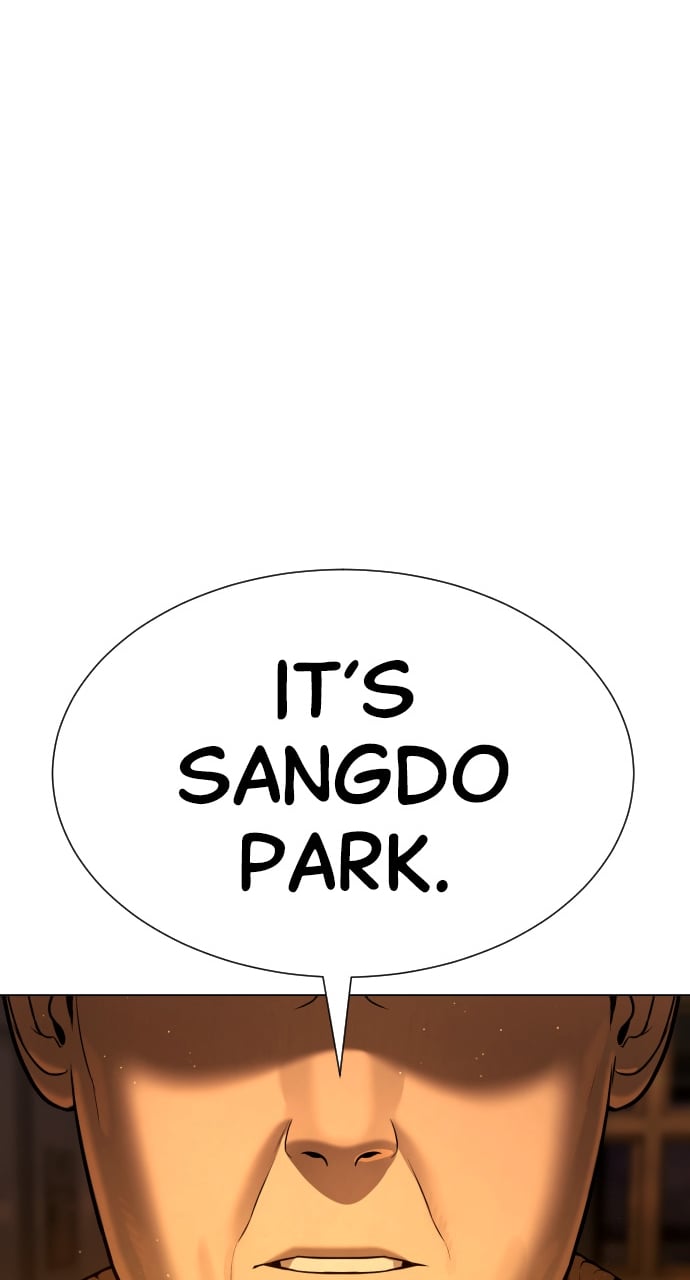 Page 128 of Chapter 7