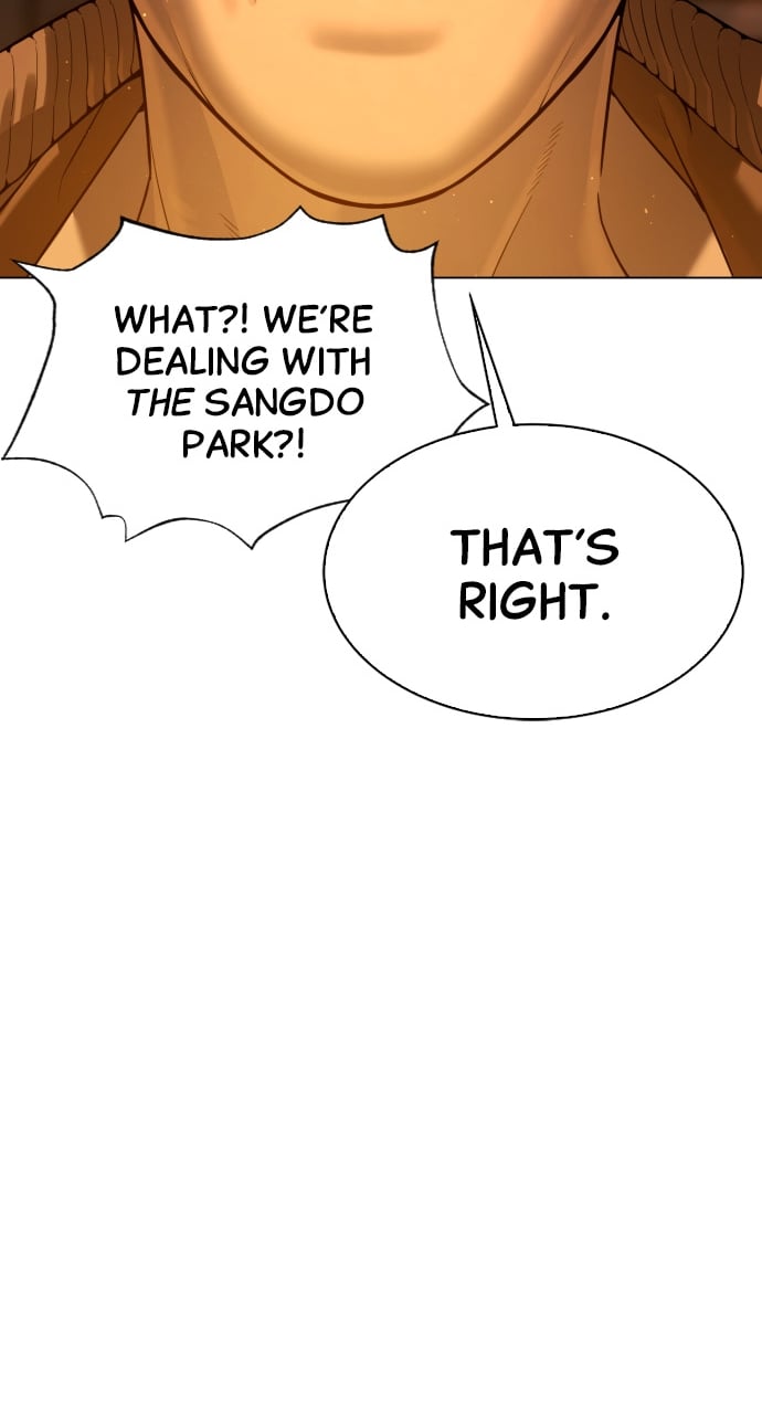Page 129 of Chapter 7