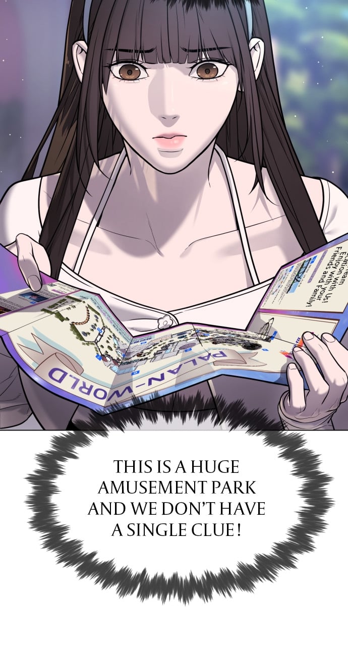 Page 13 of Chapter 7