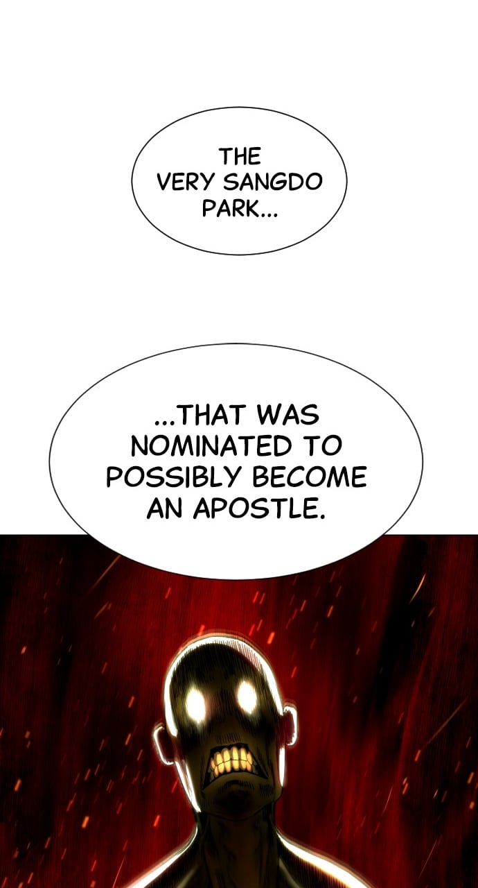 Page 130 of Chapter 7