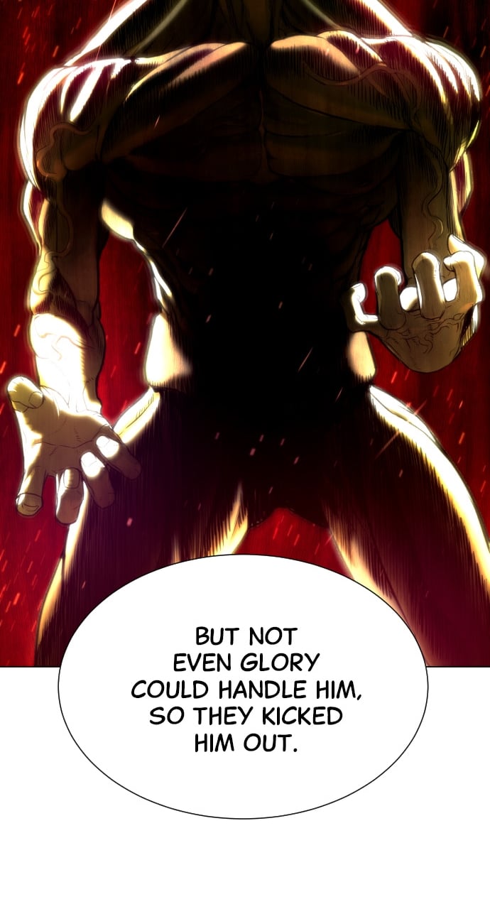 Page 131 of Chapter 7
