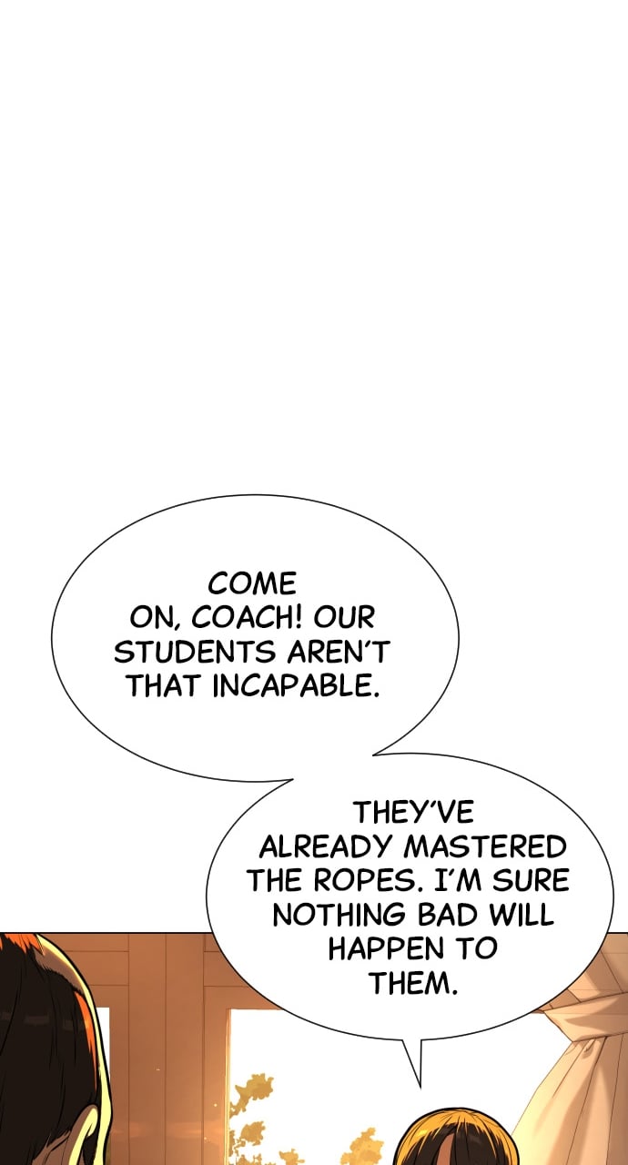 Page 132 of Chapter 7