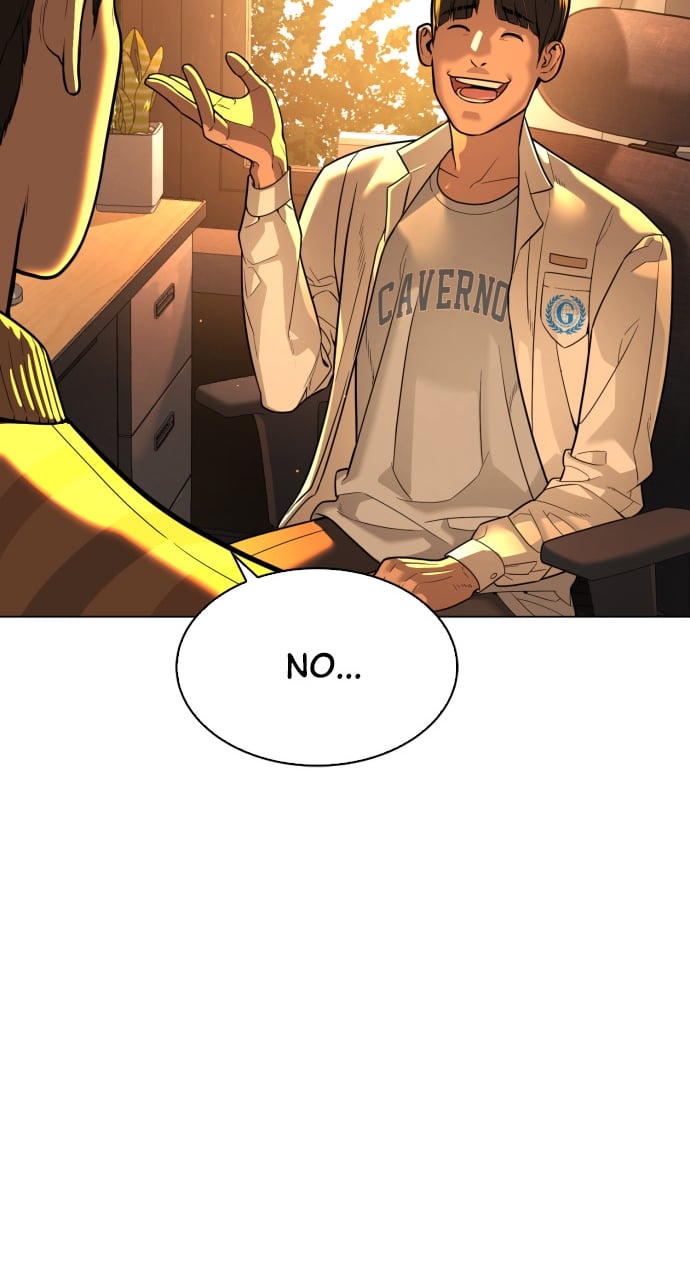 Page 133 of Chapter 7