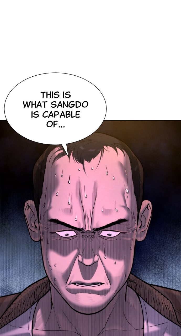 Page 134 of Chapter 7