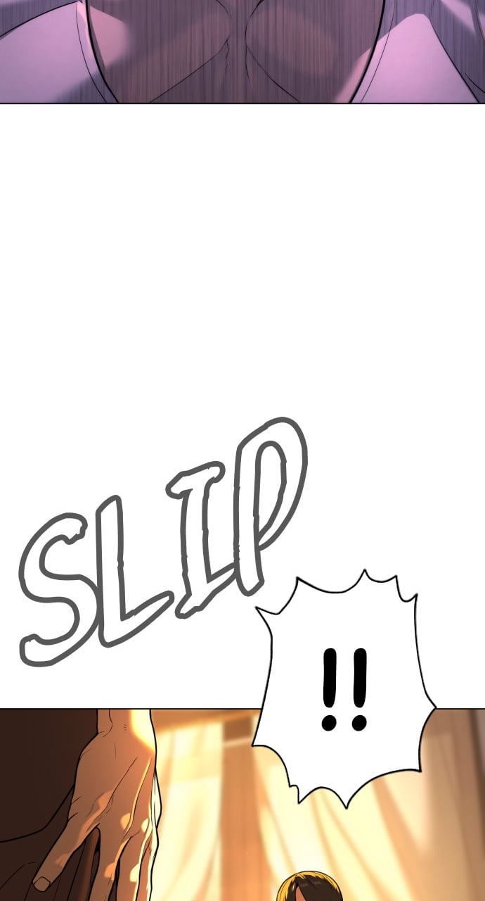 Page 135 of Chapter 7