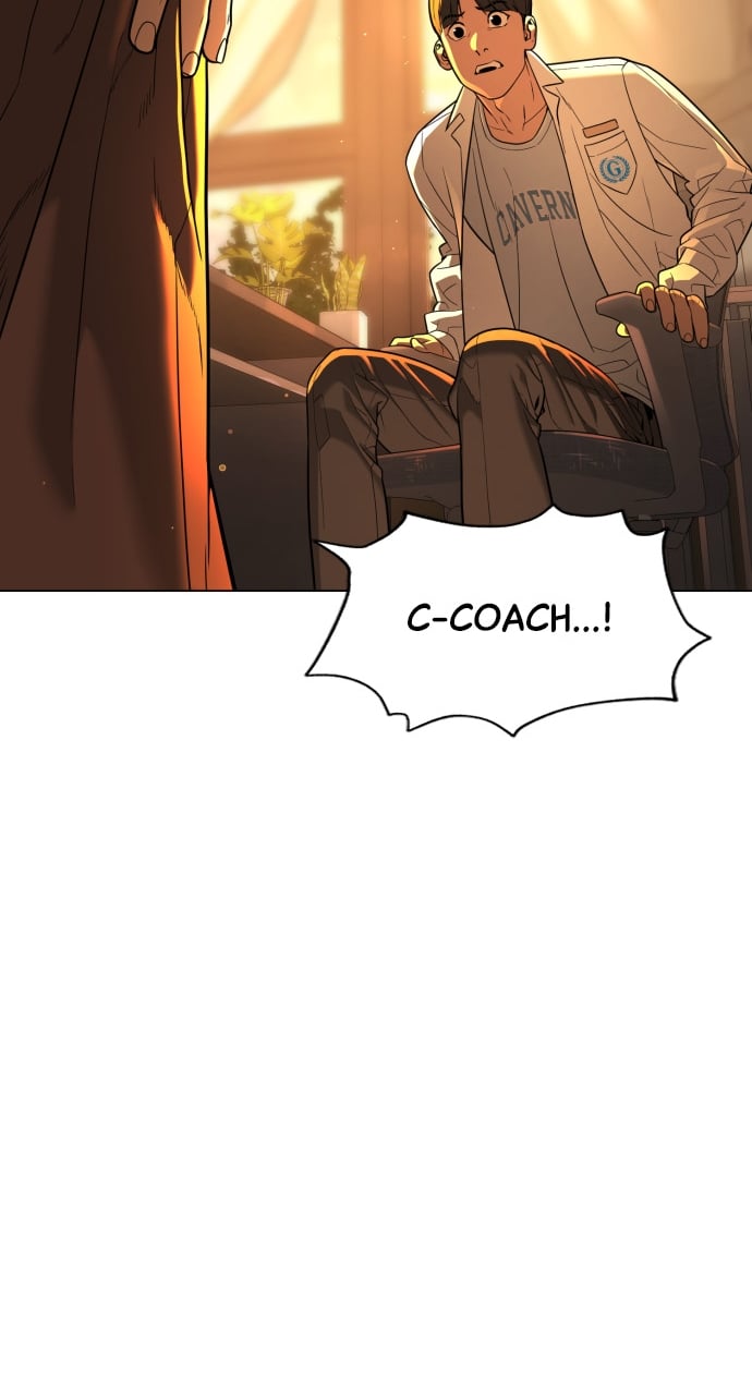 Page 136 of Chapter 7