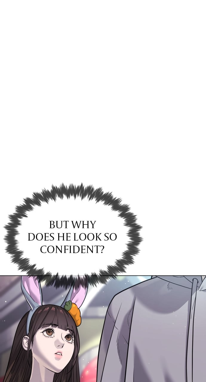 Page 14 of Chapter 7