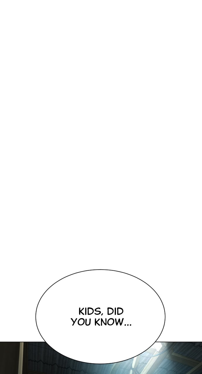 Page 140 of Chapter 7