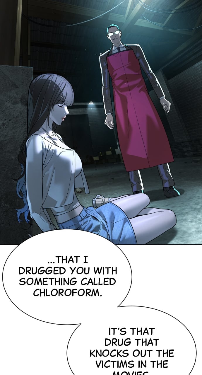 Page 141 of Chapter 7