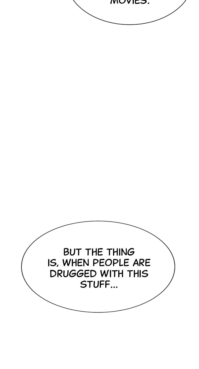 Page 142 of Chapter 7