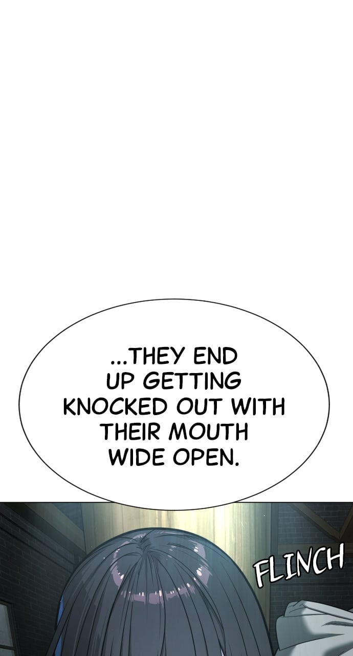 Page 143 of Chapter 7