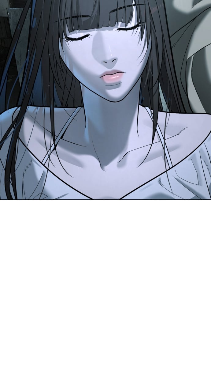 Page 144 of Chapter 7
