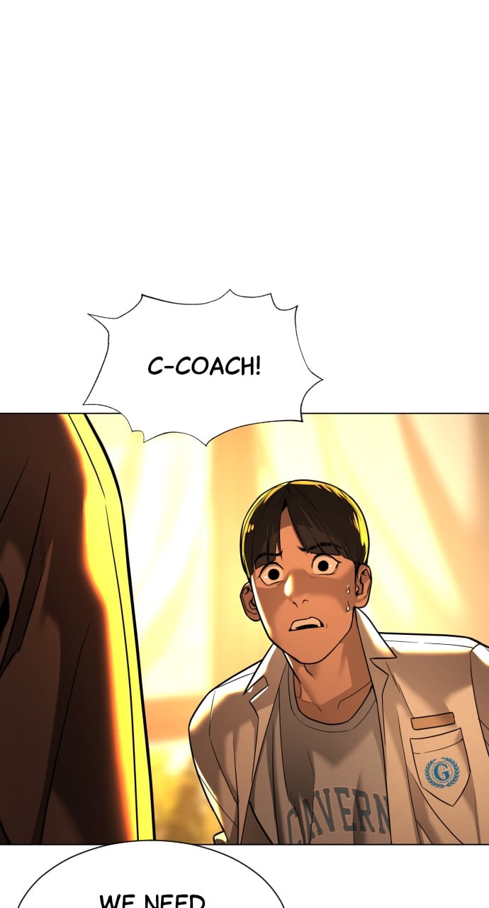 Page 145 of Chapter 7