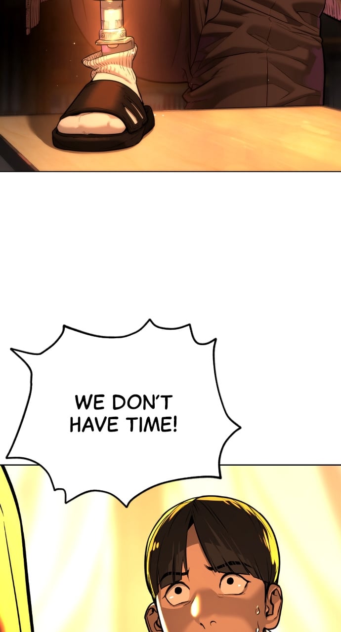 Page 148 of Chapter 7