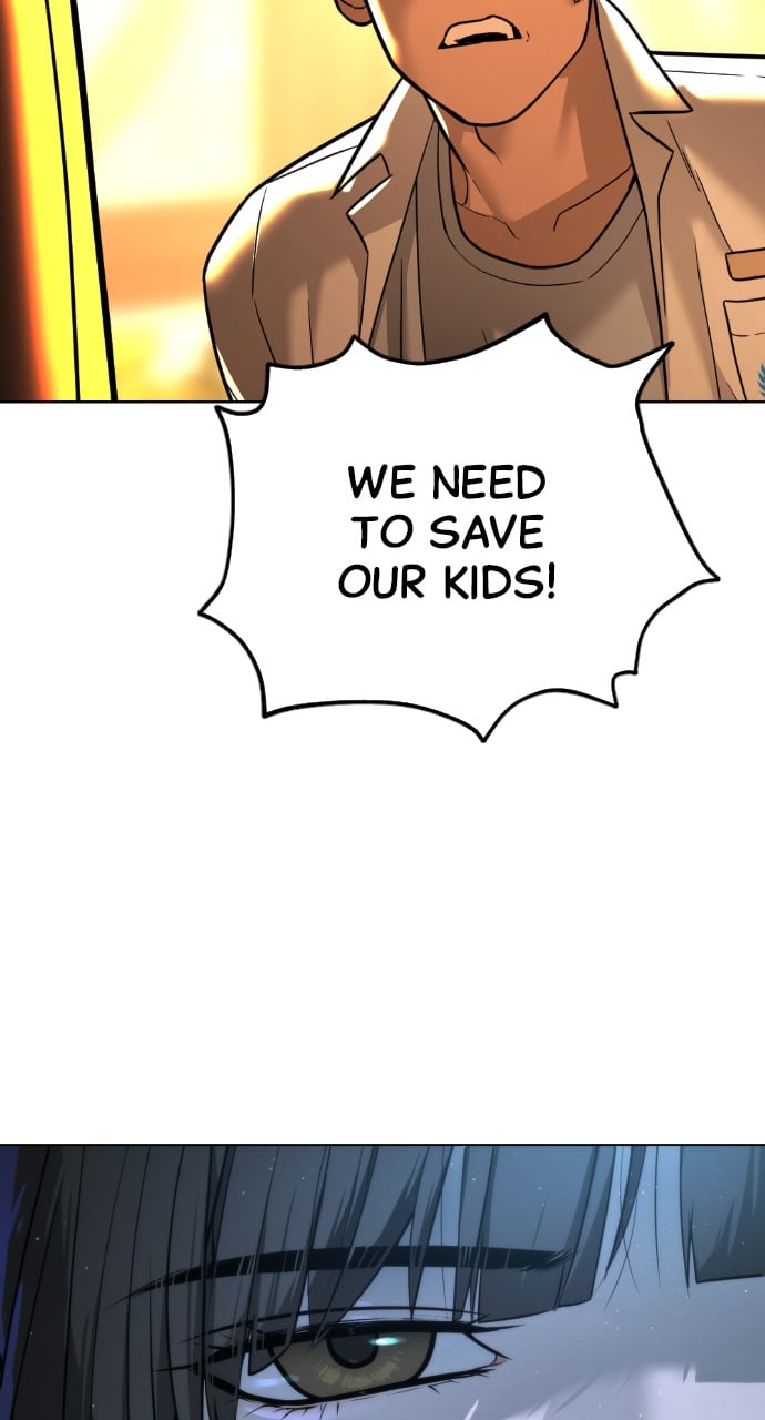 Page 149 of Chapter 7